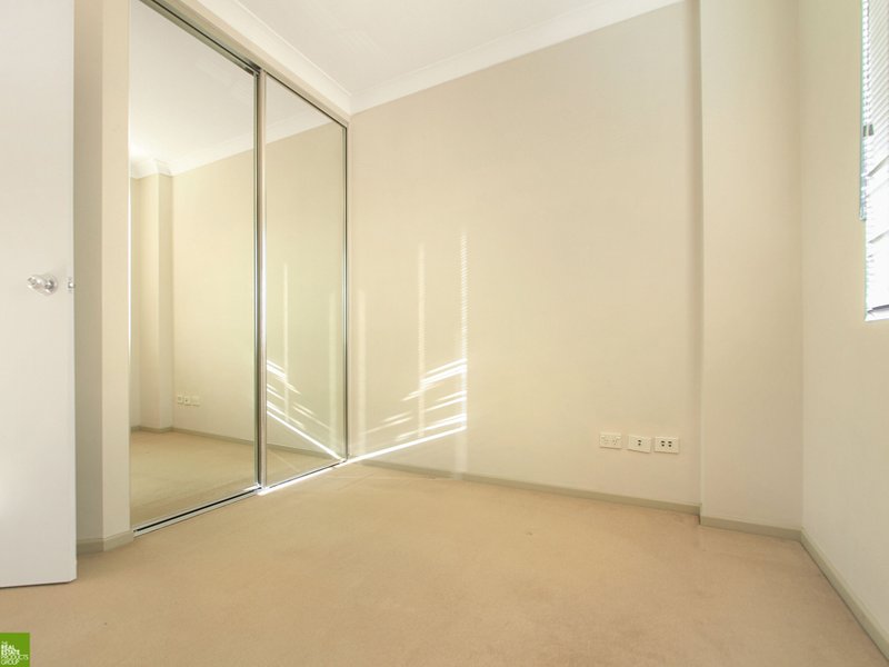 Photo - 132/214 Princes Highway, Fairy Meadow NSW 2519 - Image 3