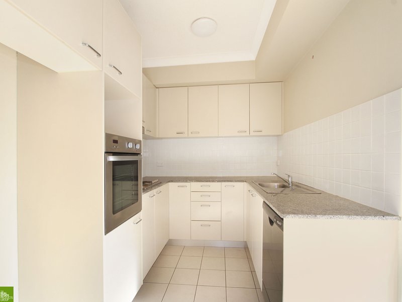 Photo - 132/214 Princes Highway, Fairy Meadow NSW 2519 - Image 4