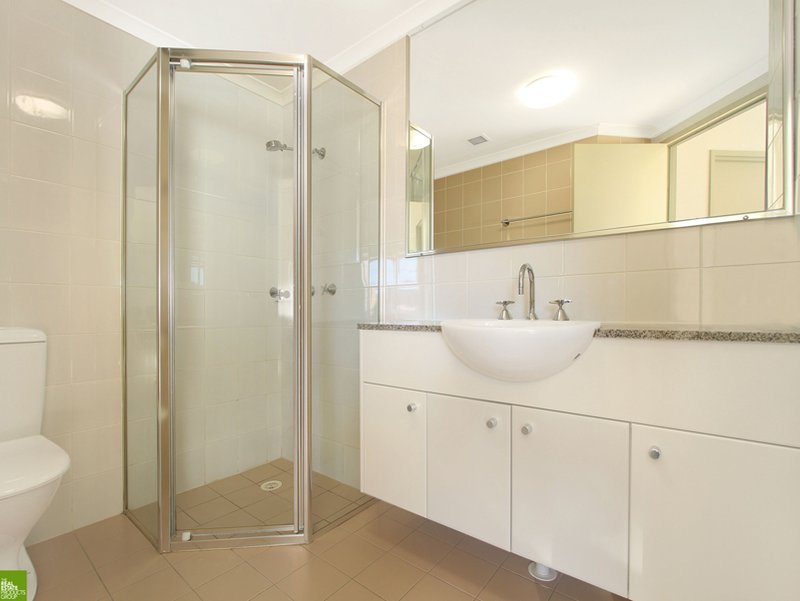 Photo - 132/214 Princes Highway, Fairy Meadow NSW 2519 - Image 5