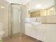 Photo - 132/214 Princes Highway, Fairy Meadow NSW 2519 - Image 5