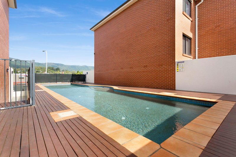 Photo - 132/214 Princes Highway, Fairy Meadow NSW 2519 - Image 6