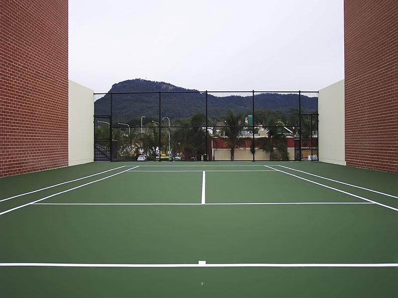Photo - 132/214 Princes Highway, Fairy Meadow NSW 2519 - Image 7