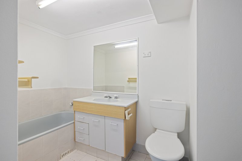 Photo - 132/220-234 Goulburn Street, Darlinghurst NSW 2010 - Image 3