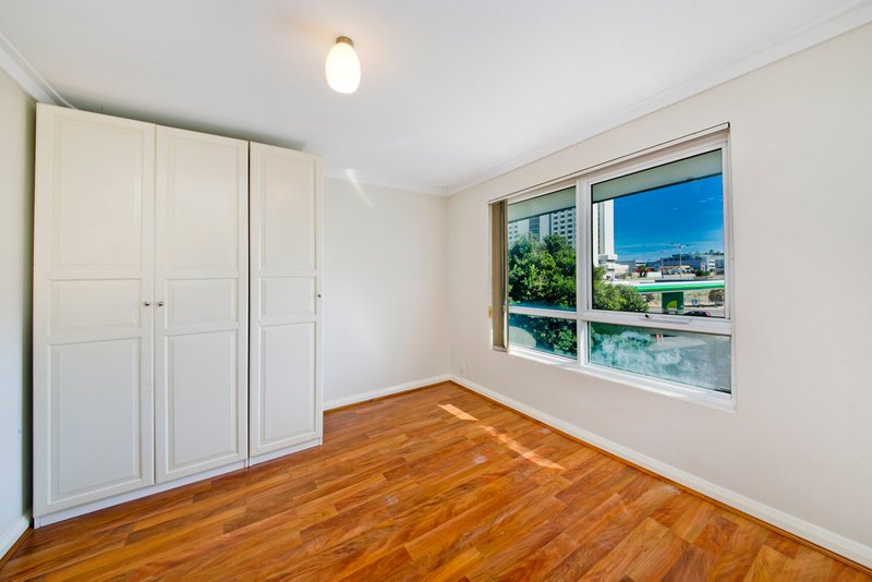 Photo - 13/224 West Coast Hwy , Scarborough WA 6019 - Image 7