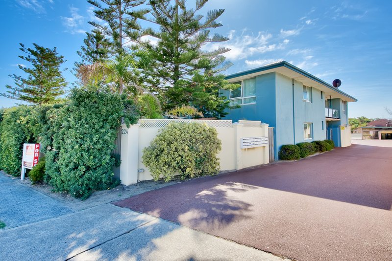 Photo - 13/224 West Coast Hwy , Scarborough WA 6019 - Image 15