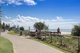Photo - 13/2269-2271 Gold Coast Highway, Mermaid Beach QLD 4218 - Image 23