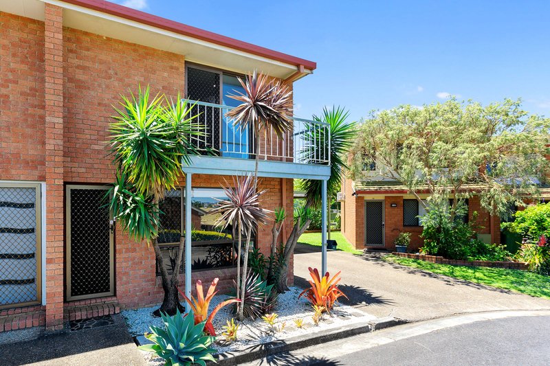 Photo - 13/22A Kumbari Street, Rochedale South QLD 4123 - Image 3