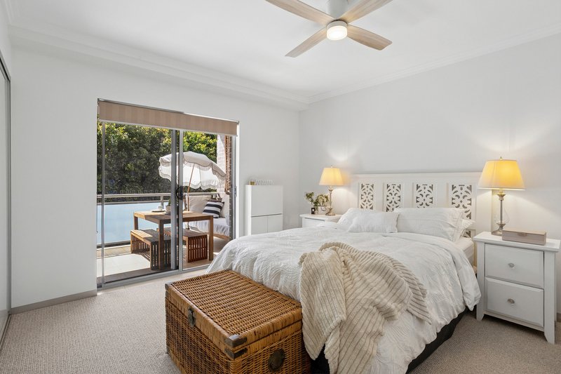 Photo - 13/23-25 Westminster Avenue, Dee Why NSW 2099 - Image 4