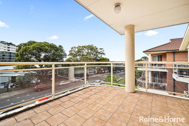 Photo - 13/23-29 Gladstone Street, Kogarah NSW 2217 - Image 4
