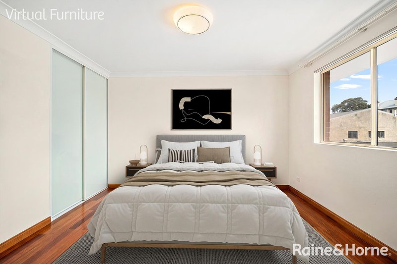 Photo - 13/23-29 Gladstone Street, Kogarah NSW 2217 - Image 6