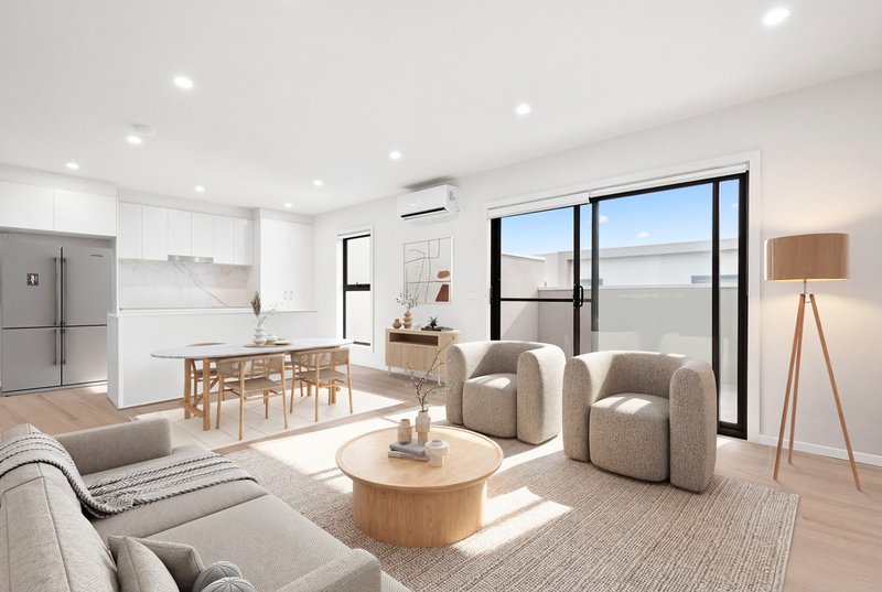 Photo - 13/23 Boxer Drive, Wyndham Vale VIC 3024 - Image 2