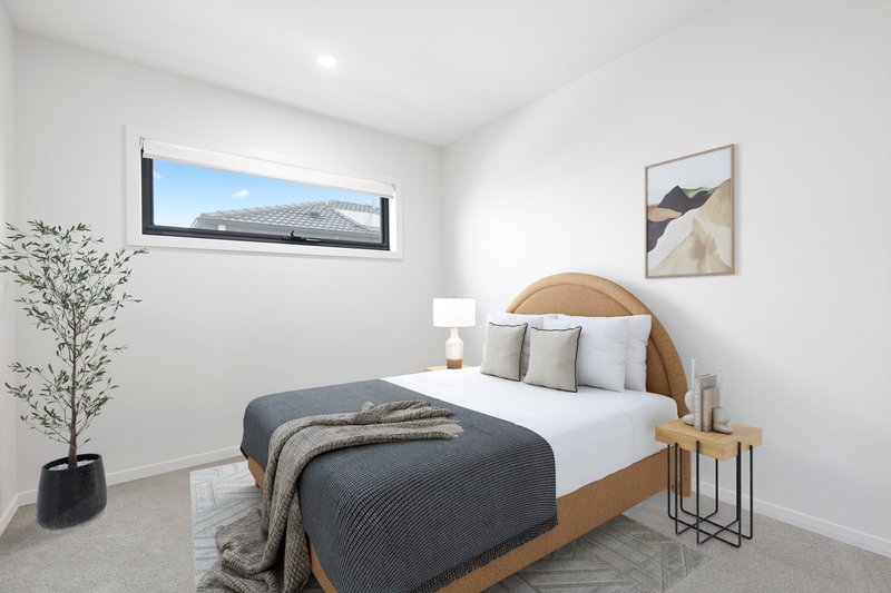 Photo - 13/23 Boxer Drive, Wyndham Vale VIC 3024 - Image 7