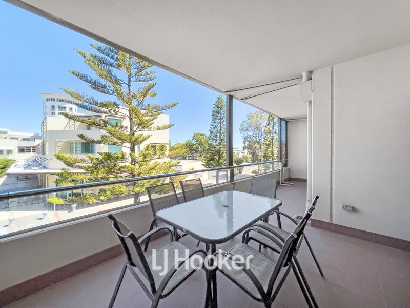 Photo - 13/23 Casuarina Drive, Bunbury WA 6230 - Image 3