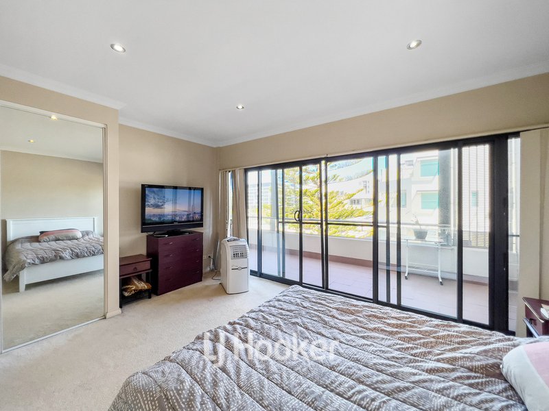 Photo - 13/23 Casuarina Drive, Bunbury WA 6230 - Image 7