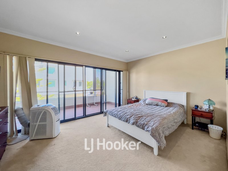 Photo - 13/23 Casuarina Drive, Bunbury WA 6230 - Image 8