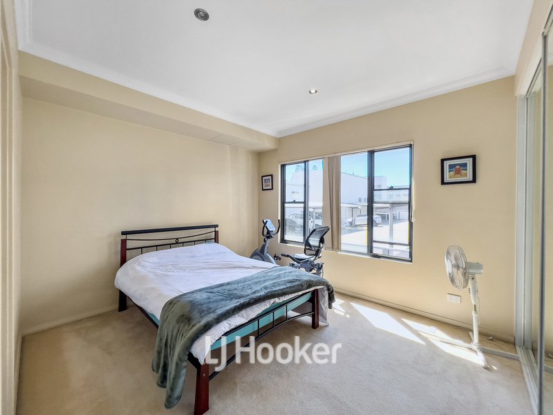 Photo - 13/23 Casuarina Drive, Bunbury WA 6230 - Image 9