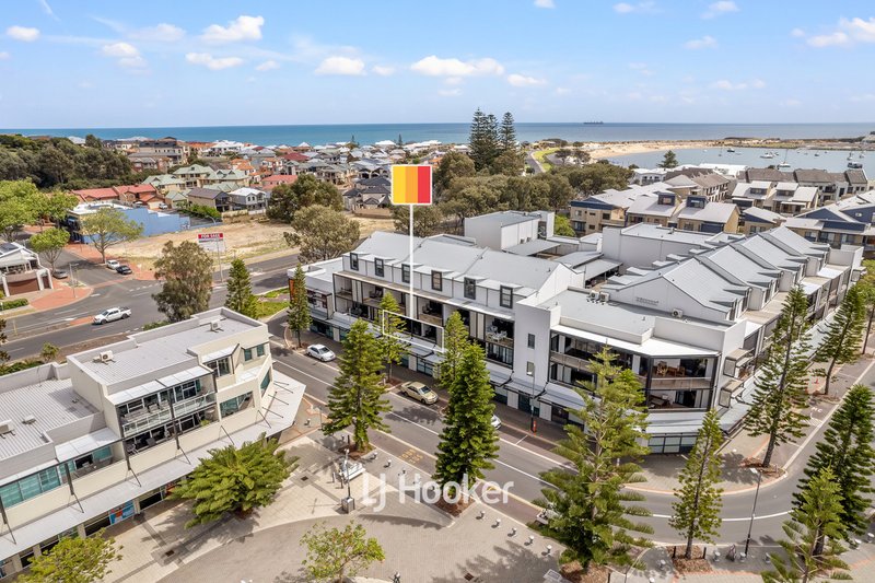 Photo - 13/23 Casuarina Drive, Bunbury WA 6230 - Image 14