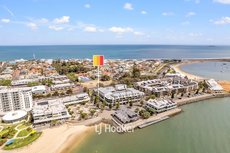 Photo - 13/23 Casuarina Drive, Bunbury WA 6230 - Image 16