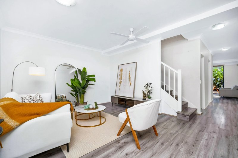 Photo - 13/23 Charles Street, Five Dock NSW 2046 - Image 1