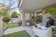Photo - 1/323 Hector Street, Tuart Hill WA 6060 - Image 1