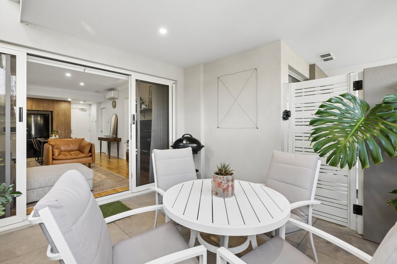 Photo - 1/323 Hector Street, Tuart Hill WA 6060 - Image 8