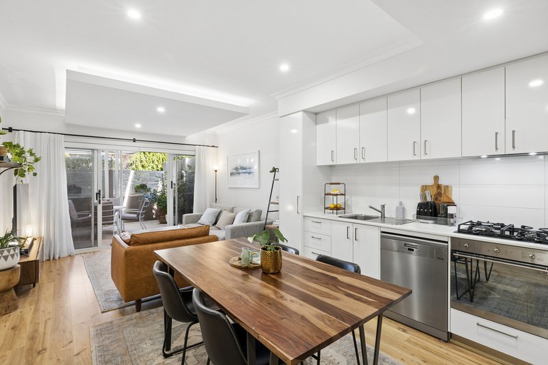 Photo - 1/323 Hector Street, Tuart Hill WA 6060 - Image 9