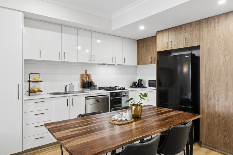 Photo - 1/323 Hector Street, Tuart Hill WA 6060 - Image 10