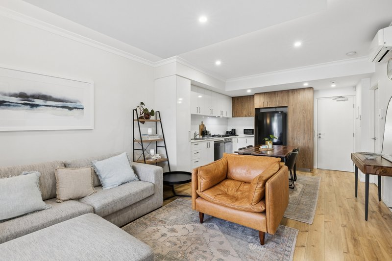 Photo - 1/323 Hector Street, Tuart Hill WA 6060 - Image 11