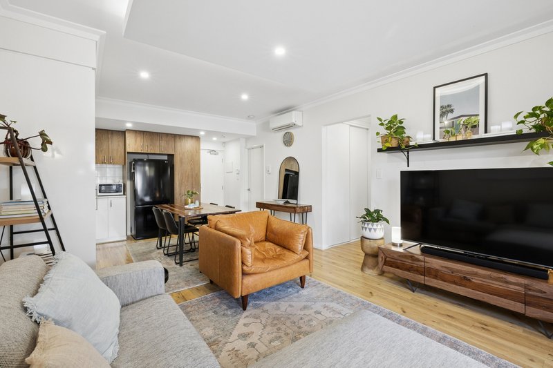 Photo - 1/323 Hector Street, Tuart Hill WA 6060 - Image 12