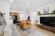 Photo - 1/323 Hector Street, Tuart Hill WA 6060 - Image 12