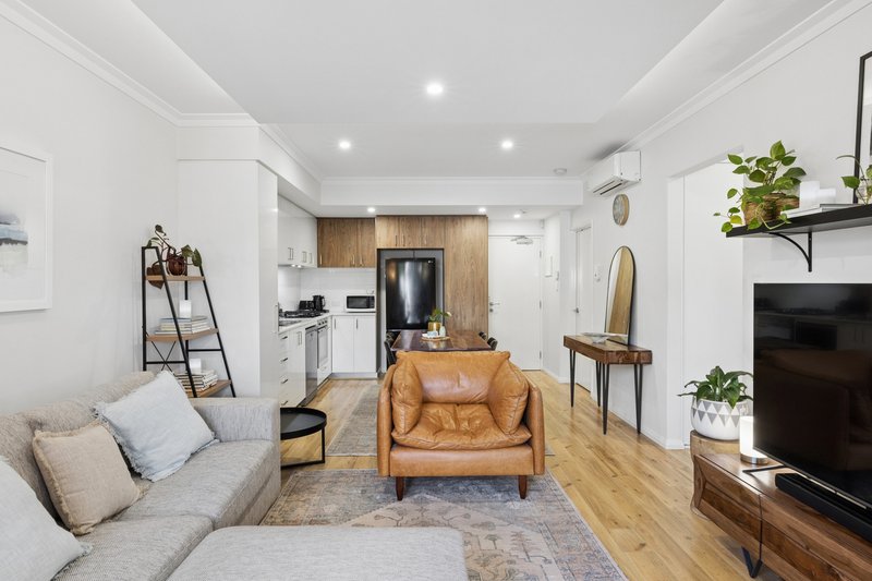 Photo - 1/323 Hector Street, Tuart Hill WA 6060 - Image 13