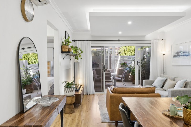 Photo - 1/323 Hector Street, Tuart Hill WA 6060 - Image 14