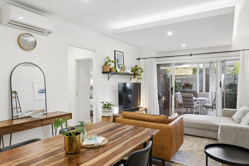 Photo - 1/323 Hector Street, Tuart Hill WA 6060 - Image 15