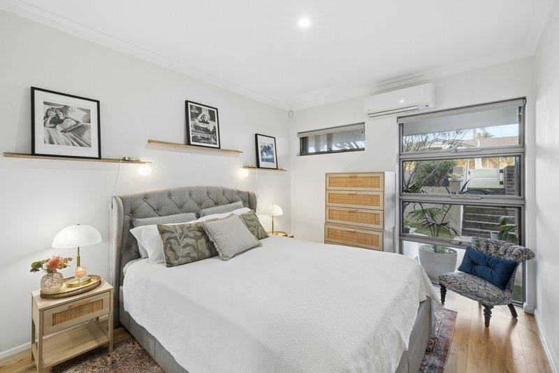 Photo - 1/323 Hector Street, Tuart Hill WA 6060 - Image 16