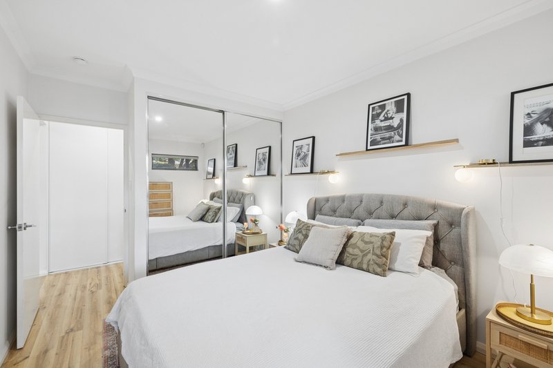 Photo - 1/323 Hector Street, Tuart Hill WA 6060 - Image 17