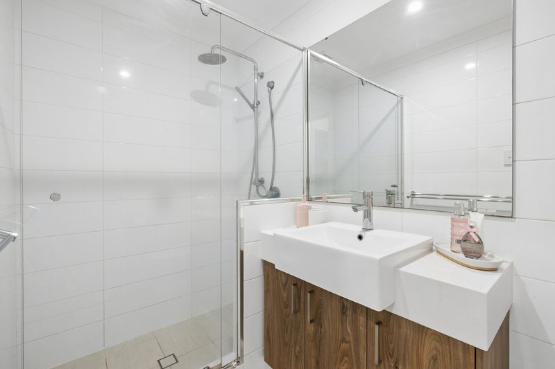Photo - 1/323 Hector Street, Tuart Hill WA 6060 - Image 19