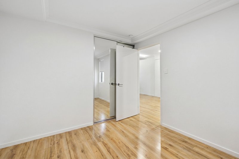 Photo - 1/323 Hector Street, Tuart Hill WA 6060 - Image 20
