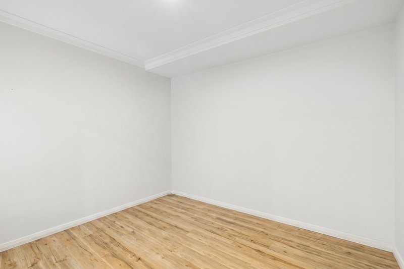 Photo - 1/323 Hector Street, Tuart Hill WA 6060 - Image 21