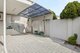 Photo - 1/323 Hector Street, Tuart Hill WA 6060 - Image 23