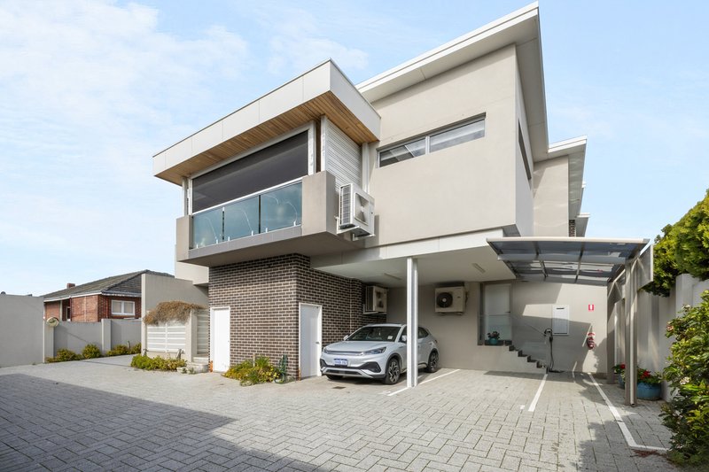 Photo - 1/323 Hector Street, Tuart Hill WA 6060 - Image 24