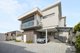 Photo - 1/323 Hector Street, Tuart Hill WA 6060 - Image 24