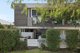 Photo - 1/323 Hector Street, Tuart Hill WA 6060 - Image 25