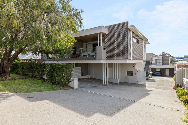 Photo - 1/323 Hector Street, Tuart Hill WA 6060 - Image 26