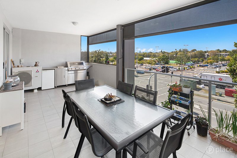 Photo - 13/23 Playfield Street, Chermside QLD 4032 - Image 14