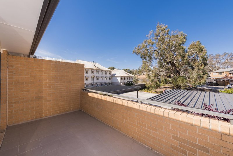 Photo - 13/23 Tay Street, Watson ACT 2602 - Image 4