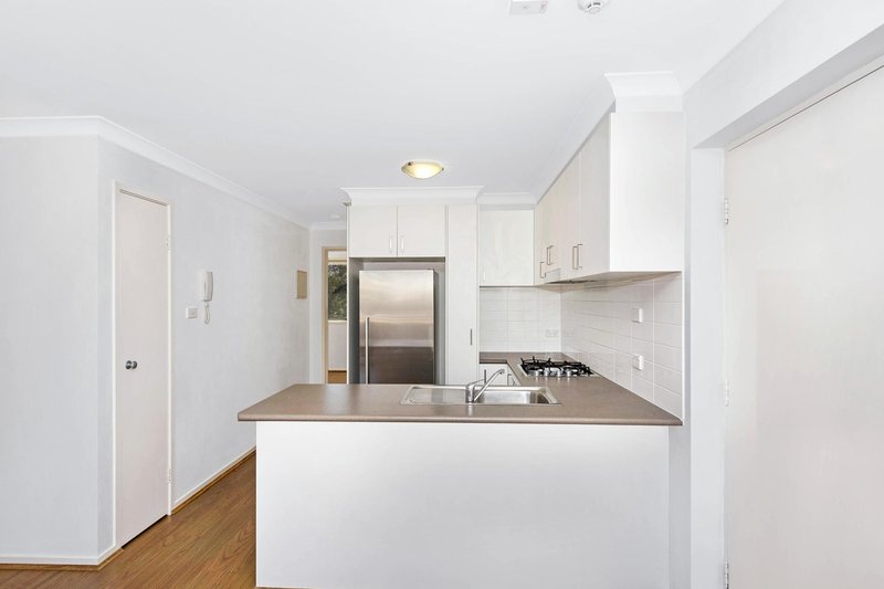 Photo - 13/23 Tay Street, Watson ACT 2602 - Image 6