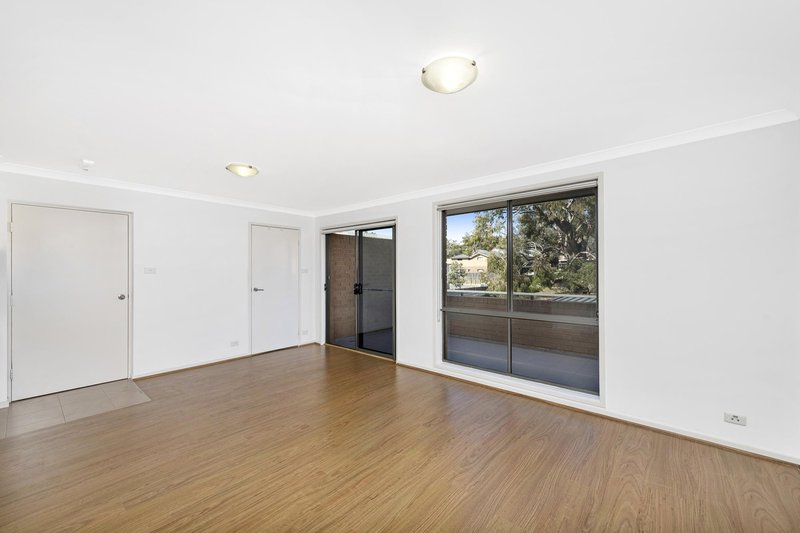 Photo - 13/23 Tay Street, Watson ACT 2602 - Image 8