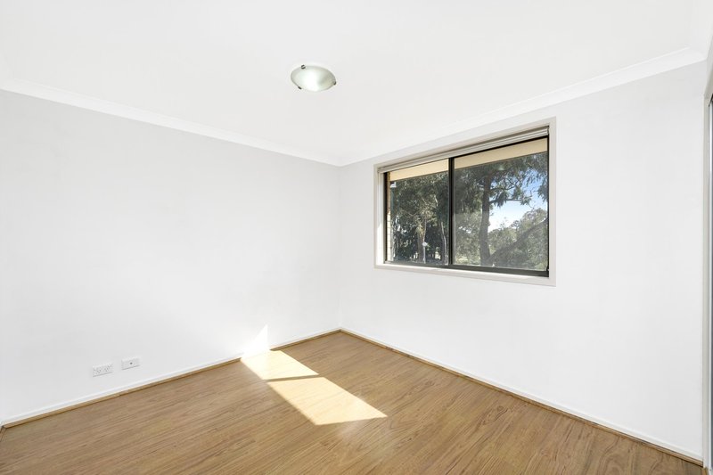 Photo - 13/23 Tay Street, Watson ACT 2602 - Image 9