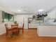 Photo - 132/3 Township Drive, Burleigh Heads QLD 4220 - Image 5