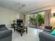 Photo - 13/23 Wharf Road, Surfers Paradise QLD 4217 - Image 2